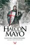 [Down the Long Wind 01] • El Halcón De Mayo